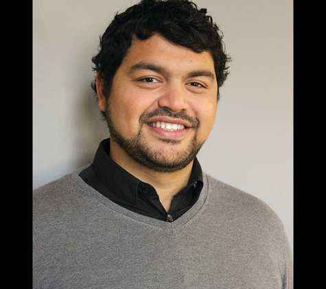 Jesus Granados - State Farm Insurance Agent - Albertville, AL