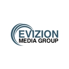 Evizion Media Group