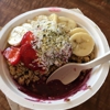 Sunlife Organics gallery