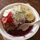 Sunlife Organics