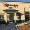 G & C Auto Body gallery