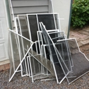 Mobile Screens Etc. - Door & Window Screens