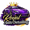 Royal Auto Detailing gallery