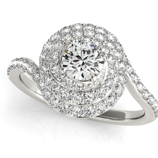 Sundance  Jewelers LLC - East Lansing, MI