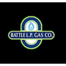 Battle LP Gas Company - Propane & Natural Gas