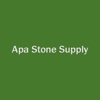 All American Stone Supply gallery