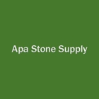 All American Stone Supply