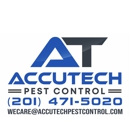Accutech Pest Control - Pest Control Services