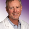 Peter Wiegman, MD gallery