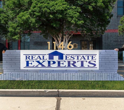 Real Estate Experts - Lawton, OK