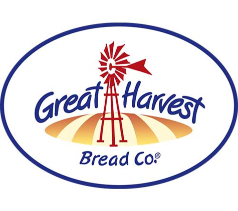 Great Harvest Bread Co. - Holladay, UT