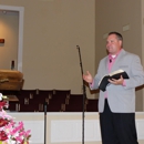 Providence Baptist Church
