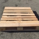 Century Pallets