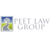 Peet Law Group gallery