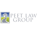 Peet Law Group - Title & Mortgage Insurance