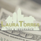 Laura Torres Services