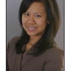 Christine M Gadia, DDS, MS