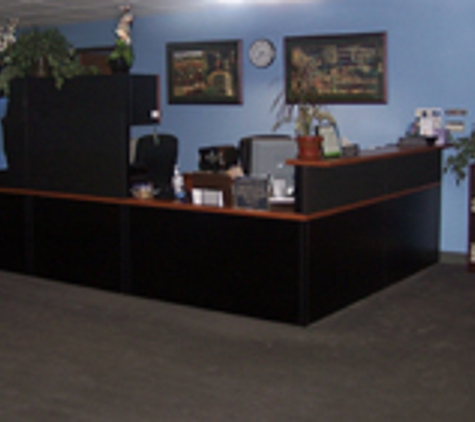 Performance Physical Therapy Aquatic & Hand Rehabilitation - Rancho Cordova, CA