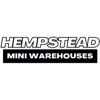 Hempstead Mini Warehouses gallery