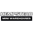 Hempstead Mini Warehouses - Self Storage