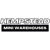 Hempstead Mini Warehouses - Self Storage
