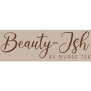 Beauty-Ish by Nurse Tee - Skin Care