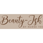 Beauty-Ish by Nurse Tee