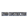 Lymm Construction gallery