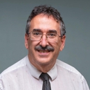 Alan D. Fetterman, MD - Physicians & Surgeons, Internal Medicine