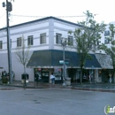 Bus Stop Market - Convenience Stores