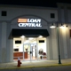 Loan Central