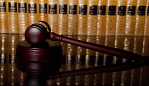 Porters Lawyers - Canberra City, ACT