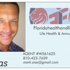 Florida Health and Life