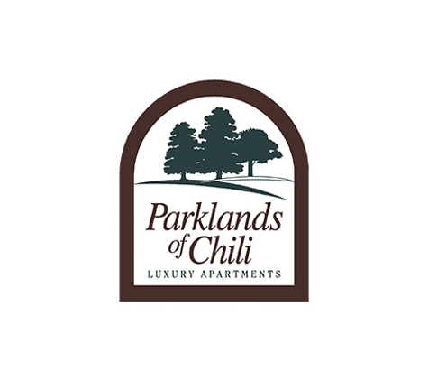Parklands of Chili Apartments - Churchville, NY