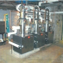 Tighe Mechanical Eastsite Plumbing & Heating - Heating Contractors & Specialties