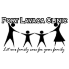 Port Lavaca Clinic