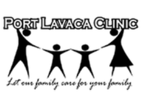 Port Lavaca Clinic - Port Lavaca, TX