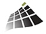 James Golsworthy Consulting Logo