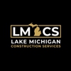 Lake Michigan Construction Services gallery