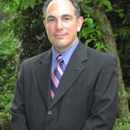 Dr. Anthony S Diecidue, OD - Optometrists-OD-Therapy & Visual Training