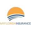 My Florida Insurance gallery