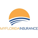 My Florida Insurance - Auto Insurance