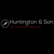 Huntington & Son Plumbing & Well Pumps