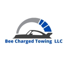 Bee Charged Towing - Towing