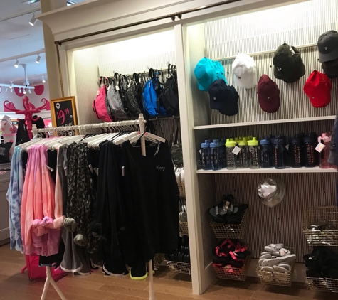 Victoria's Secret & PINK by Victoria's Secret - North Chesterfield, VA