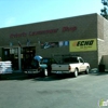 Roberto's Lawn Mower Shop gallery