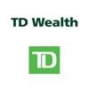 Ted Swan - TD Wealth Relationship Manager gallery