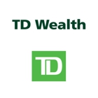 Brian Berlin - TD Wealth Financial Advisor