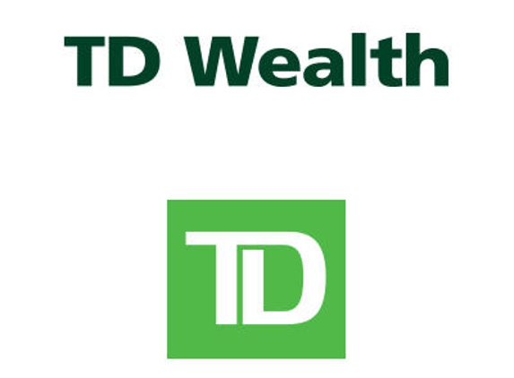 TD Wealth - Mercerville, NJ