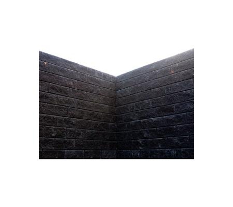 United Crib Blocks Construction Pty Ltd - Maroubra, NSW